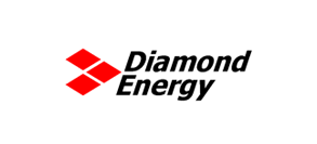 Diamond Energy