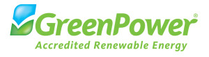 GreenPower